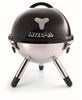 Grill - express