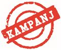 Kampanj